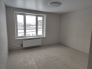 Продажа, Однокомнатная квартира, Зеленоград, 8-й мкр., к.814, м.Петровско-Разумовская (СТЛ) по цене 4 800 000 руб - фото 1 - фото 2