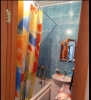 Продажа, Двухкомнатная квартира, Новощапово, д.16 по цене 3 400 000 руб - фото 1 - фото 2