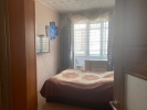 Продажа, Двухкомнатная квартира, Дмитров, ул.Советская, д.19, м.Алтуфьево по цене 5 300 000 руб - фото 1 - фото 2 - фото 4
