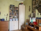 Продажа, Двухкомнатная квартира, Дмитров, ул.Советская, д.19, м.Алтуфьево по цене 5 300 000 руб - фото 1 - фото 2 - фото 4 - фото 5 - фото 6 - фото 7 - фото 8