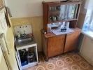 Продажа, Трехкомнатная квартира, Клин, ул.Мира, д.24, м.Водный стадион по цене 5 700 000 руб - фото 1 - фото 2 - фото 3