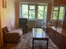 Продажа, Трехкомнатная квартира, Клин, ул.Мира, д.24, м.Водный стадион по цене 5 700 000 руб - фото 1