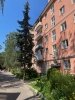 Продажа, Трехкомнатная квартира, Клин, ул.Мира, д.24, м.Водный стадион по цене 5 700 000 руб - фото 1 - фото 2 - фото 3 - фото 4 - фото 5 - фото 6 - фото 7 - фото 8 - фото 9