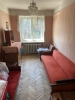 Продажа, Трехкомнатная квартира, Клин, ул.Мира, д.24, м.Водный стадион по цене 5 700 000 руб - фото 1 - фото 2 - фото 3 - фото 4 - фото 5 - фото 6
