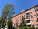 Продажа, Трехкомнатная квартира, Клин, ул.Мира, д.24, м.Водный стадион по цене 5 700 000 руб - фото 1 - фото 2 - фото 3 - фото 4 - фото 5 - фото 6 - фото 7 - фото 8 - фото 9 - фото 10
