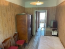 Продажа, Трехкомнатная квартира, Клин, ул.Мира, д.24, м.Водный стадион по цене 5 700 000 руб - фото 1 - фото 2 - фото 3 - фото 4 - фото 5 - фото 6 - фото 7 - фото 8