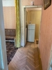 Продажа, Трехкомнатная квартира, Клин, ул.Мира, д.24, м.Водный стадион по цене 5 700 000 руб - фото 1 - фото 2 - фото 3 - фото 4 - фото 5