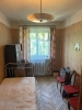 Продажа, Трехкомнатная квартира, Клин, ул.Мира, д.24, м.Водный стадион по цене 5 700 000 руб - фото 1 - фото 2 - фото 3 - фото 4 - фото 5 - фото 6 - фото 7