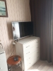 Продажа, Комната, Дмитров, ул.Почтовая, д.16, к.1 по цене 2 390 000 руб - фото 1 - фото 2 - фото 3