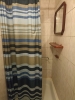 Продажа, Комната, Дмитров, ул.Почтовая, д.16, к.1 по цене 2 390 000 руб - фото 1 - фото 2 - фото 3 - фото 4 - фото 5 - фото 6 - фото 7