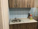 Продажа, Двухкомнатная квартира, Дмитров, ул.мкр. ДЗФС, д.19, м.Алтуфьево по цене 5 450 000 руб - фото 1 - фото 3 - фото 4