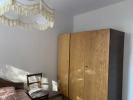 Продажа, Двухкомнатная квартира, Дмитров, ул.мкр. ДЗФС, д.19, м.Алтуфьево по цене 5 450 000 руб - фото 1 - фото 3 - фото 4 - фото 5 - фото 6 - фото 7