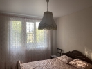 Продажа, Двухкомнатная квартира, Дмитров, ул.мкр. ДЗФС, д.19, м.Алтуфьево по цене 5 450 000 руб - фото 1