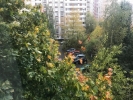 Продажа, Трехкомнатная квартира, Зеленоград, ул.Каменка, к.1537 по цене 14 200 000 руб - фото 1