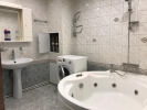 Продажа, Трехкомнатная квартира, Зеленоград, ул.Каменка, к.1537 по цене 14 200 000 руб - фото 1 - фото 2 - фото 2 - фото 3 - фото 4 - фото 5 - фото 7 - фото 8 - фото 9