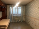 Продажа, Трехкомнатная квартира, Зеленоград, ул.Каменка, к.1537 по цене 14 200 000 руб - фото 1 - фото 2 - фото 2 - фото 3 - фото 4