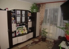 Продажа, Однокомнатная квартира, Клин, ул.Самодеятельная, д.9, м.Сходненская по цене 2 100 000 руб - фото 1