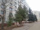 Продажа, Однокомнатная квартира, Зеленоград, 8-й мкр., к.814 по цене 5 000 000 руб - фото 1