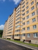 Продажа, Однокомнатная квартира, Клин, ул.мкр. Майданово, д.2, к.4, м.Войковская по цене 3 800 000 руб - фото 1 - фото 2 - фото 3 - фото 4 - фото 5 - фото 6 - фото 7 - фото 8