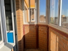 Продажа, Однокомнатная квартира, Клин, ул.мкр. Майданово, д.2, к.4, м.Войковская по цене 3 800 000 руб - фото 1 - фото 2 - фото 3 - фото 4 - фото 5