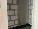 Продажа, Однокомнатная квартира, Клин, ул.мкр. Майданово, д.2, к.4, м.Войковская по цене 3 800 000 руб - фото 1 - фото 2 - фото 3 - фото 4 - фото 5 - фото 6