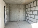 Продажа, Однокомнатная квартира, Клин, ул.мкр. Майданово, д.2, к.4, м.Войковская по цене 3 800 000 руб - фото 1 - фото 2