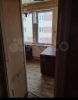 Продажа, Однокомнатная квартира, Клин, ул.Клин-9, д.11 по цене 2 680 000 руб - фото 1 - фото 2