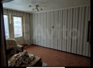 Продажа, Однокомнатная квартира, Клин, ул.Клин-9, д.11 по цене 2 680 000 руб - фото 1 - фото 2 - фото 3 - фото 4 - фото 5