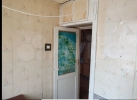 Продажа, Однокомнатная квартира, Клин, ул.Клин-9, д.11 по цене 2 680 000 руб - фото 1 - фото 2 - фото 3
