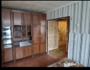Продажа, Однокомнатная квартира, Клин, ул.Клин-9, д.11 по цене 2 680 000 руб - фото 1 - фото 2 - фото 3 - фото 4 - фото 5 - фото 6