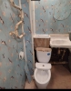 Продажа, Однокомнатная квартира, Клин, ул.Клин-9, д.11 по цене 2 680 000 руб - фото 1 - фото 2 - фото 3 - фото 4
