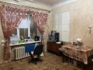 Продажа, Четырехкомнатная квартира, Клин, ул.Первомайская, д.26, м.Войковская по цене 5 650 000 руб - фото 1 - фото 2 - фото 3 - фото 4 - фото 5