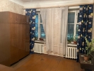 Продажа, Четырехкомнатная квартира, Клин, ул.Первомайская, д.26, м.Войковская по цене 5 650 000 руб - фото 1 - фото 2