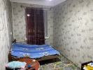 Продажа, Четырехкомнатная квартира, Клин, ул.Первомайская, д.26, м.Войковская по цене 5 650 000 руб - фото 1 - фото 2 - фото 3