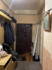 Продажа, Четырехкомнатная квартира, Клин, ул.Первомайская, д.26, м.Войковская по цене 5 650 000 руб - фото 1 - фото 2 - фото 3 - фото 4 - фото 5 - фото 6 - фото 7 - фото 8 - фото 9