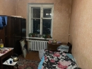 Продажа, Четырехкомнатная квартира, Клин, ул.Первомайская, д.26, м.Войковская по цене 5 650 000 руб - фото 1 - фото 2 - фото 3 - фото 4