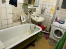 Продажа, Четырехкомнатная квартира, Клин, ул.Первомайская, д.26, м.Войковская по цене 5 650 000 руб - фото 1 - фото 2 - фото 3 - фото 4 - фото 5 - фото 6 - фото 7