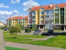 Продажа, Однокомнатная квартира, Бакеево, к.6, м.Пятницкое шоссе по цене 4 650 000 руб - фото 1 - фото 2 - фото 2 - фото 3 - фото 4 - фото 7 - фото 10 - фото 11