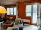 Продажа, Однокомнатная квартира, Бакеево, к.6, м.Пятницкое шоссе по цене 4 650 000 руб - фото 1 - фото 2 - фото 2