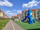 Продажа, Однокомнатная квартира, Бакеево, к.6, м.Пятницкое шоссе по цене 4 650 000 руб - фото 1 - фото 2 - фото 2 - фото 3 - фото 4 - фото 7 - фото 10 - фото 11 - фото 12