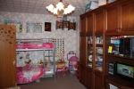 Продажа, Однокомнатная квартира, Зеленоград, 15-й мкр., ул.микрорайон 15, д.1501, м.Планерная по цене 4 488 000 руб - фото 1
