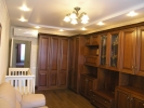Продажа, Двухкомнатная квартира, Красногорск, ул.Космонавтов, д.6, м.Тушинская по цене 11 300 000 руб - фото 1 - фото 2 - фото 3 - фото 4 - фото 5 - фото 7 - фото 8 - фото 9 - фото 10