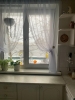 Продажа, Однокомнатная квартира, Клин, ул.Чайковского 62, к.1 по цене 3 600 000 руб - фото 1 - фото 2 - фото 3 - фото 4 - фото 5 - фото 6 - фото 7