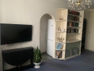 Продажа, Однокомнатная квартира, Клин, ул.Чайковского 62, к.1 по цене 3 600 000 руб - фото 1 - фото 2