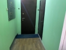 Продажа, Однокомнатная квартира, Лобня, ул.Чайковского, д.16 по цене 5 300 000 руб - фото 1 - фото 2