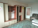 Продажа, Однокомнатная квартира, Лобня, ул.Чайковского, д.16 по цене 5 300 000 руб - фото 1 - фото 2 - фото 3
