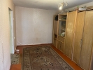 Продажа, Двухкомнатная квартира, Клин, ул.50 лет Октября, д.13, м.Водный стадион по цене 3 990 000 руб - фото 1 - фото 2 - фото 3