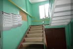 Продажа, Однокомнатная квартира, Менделеево, ул.Институская, д.9 по цене 3 350 000 руб - фото 1 - фото 2 - фото 3