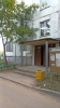 Продажа, Однокомнатная квартира, Менделеево, ул.Институская, д.9 по цене 3 350 000 руб - фото 1 - фото 2 - фото 3 - фото 4