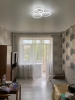 Продажа, Комната, Клин, ул.Московская, д.3 по цене 1 670 000 руб - фото 1